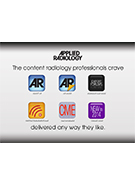 AR 2008 Media Planner