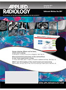 AR Women's Health cover